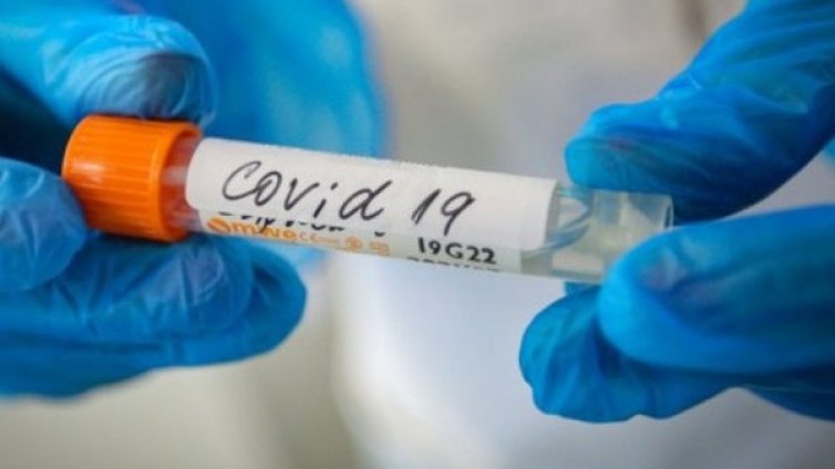 Рекорден брой на заразени с коронавирус в Иран