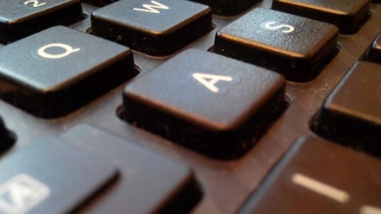 Обучават хиляди безработни за най-търсените професии