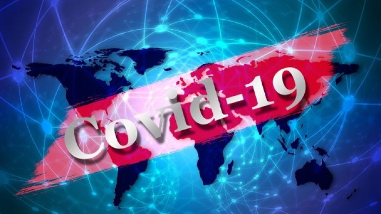 Вече над 7 млн. в света са заразените с COVID-19
