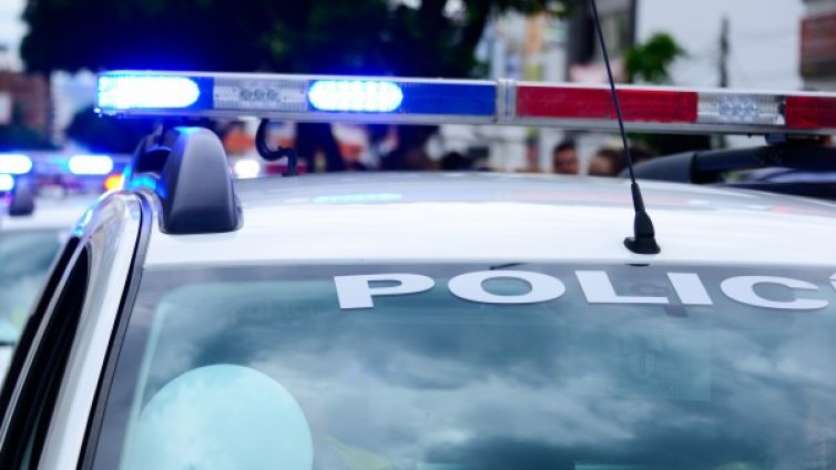 Отнеха книжката старозагорски лекар за 6 месеца