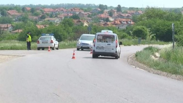 Поставиха под двуседмична карантина шуменското село Изгрев