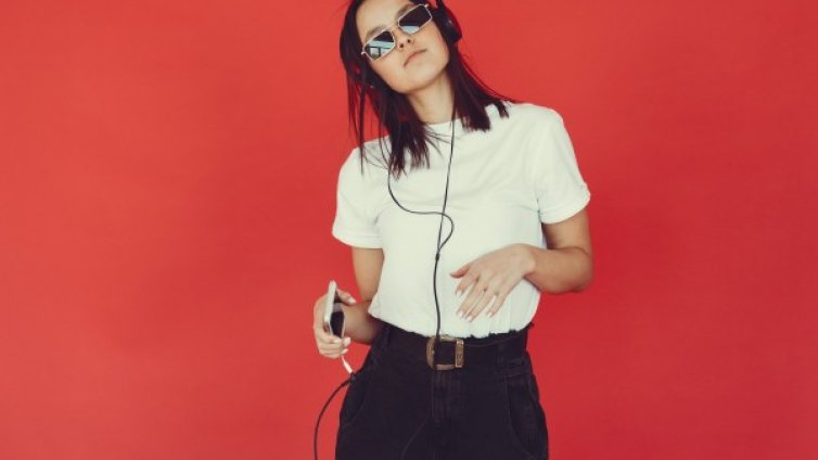 4 зодии, които не вярват на никого