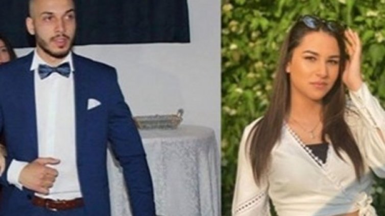 Българи загинаха при жестока катастрофа в Белгия 