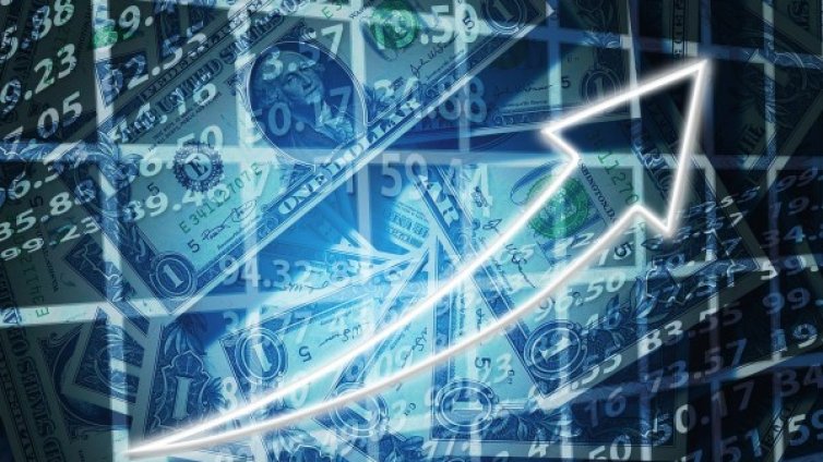 Стартира ваучерна схема за информационни и комуникационни услуги