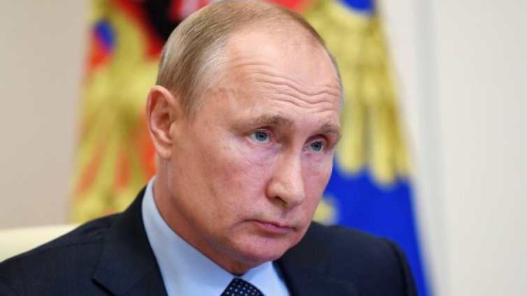 Ще избереш ли такава Русия: Кой разпалва хомофобията в страната?