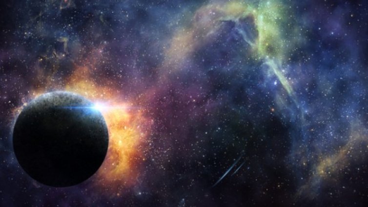 Какво ще ни донесе ретроградният Меркурий? 