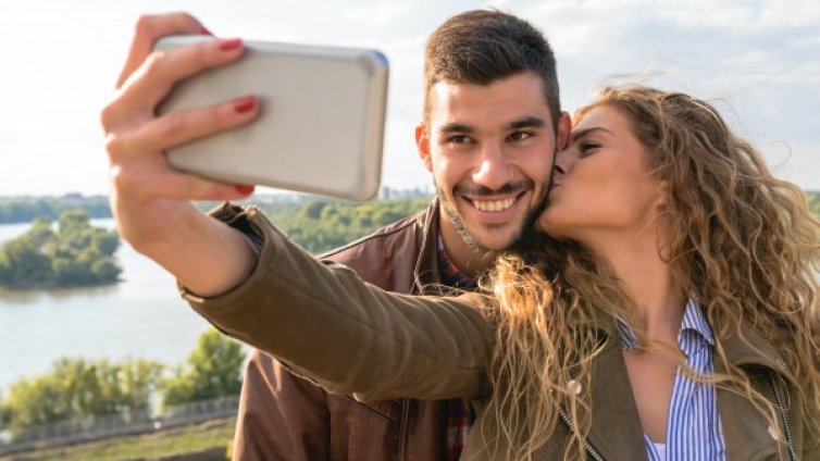 Какво ви очаква в любовта тази седмица?