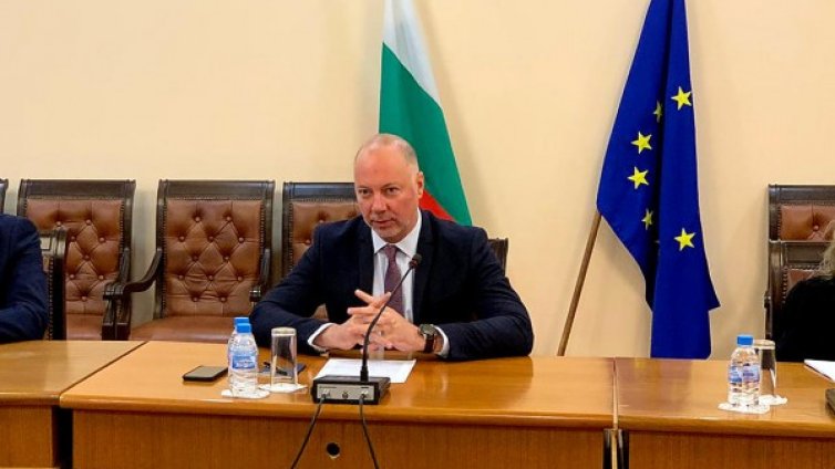 Подпомагат автобусните превози с грантове от ЕС 
