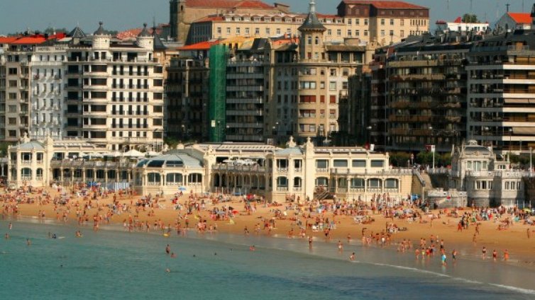 Хотелиерите в Европа преосмислиха бизнес моделите си