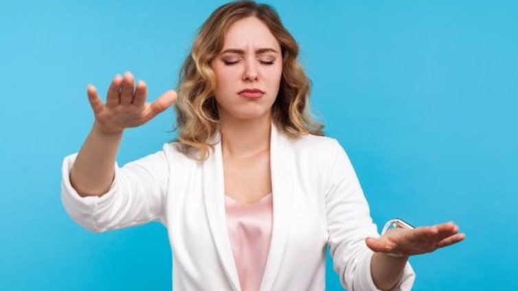 Зодии, които предпочитат свободата пред любовта