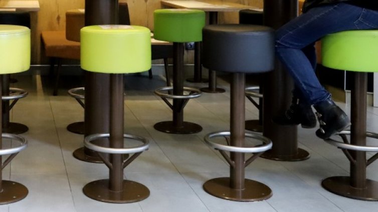 БАБХ състави 32 акта и 661 предписания на заведения