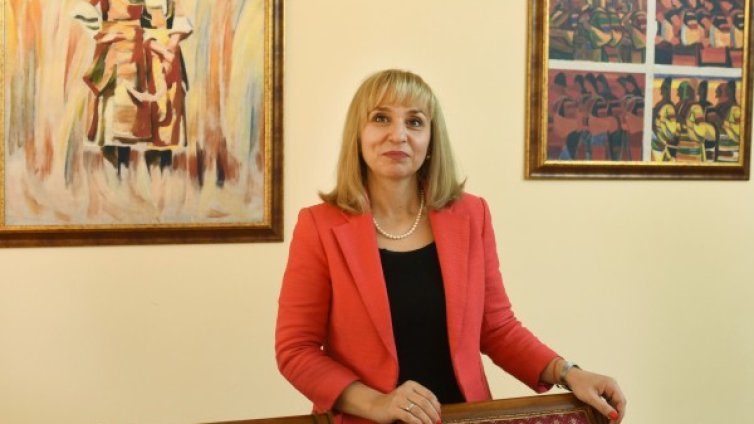 Омбудсманът към МВР: Да не се спират граждани на границата за неплатени глоби