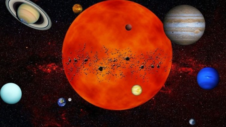 Ретрограден Меркурий от днес, какво чака зодиите?