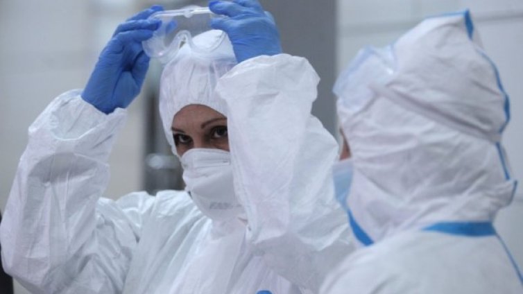Отново покачване на заболелите, 132 нови случая на коронавирус 