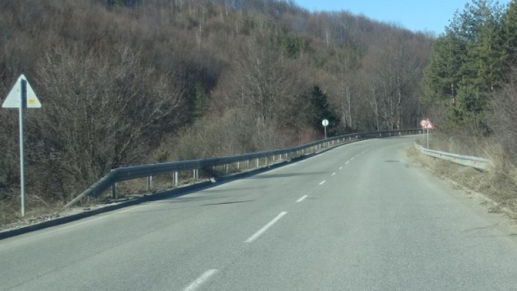 Чужденци и софиянци възродиха село в Пирин 