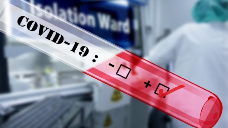 Затварят детска градина в Разлог заради заразена учителка 