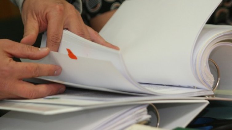 Удължават срока на ТЕЛК-решенията до 30 септември 