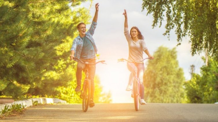 Спортни активности, които укрепват сърцето 