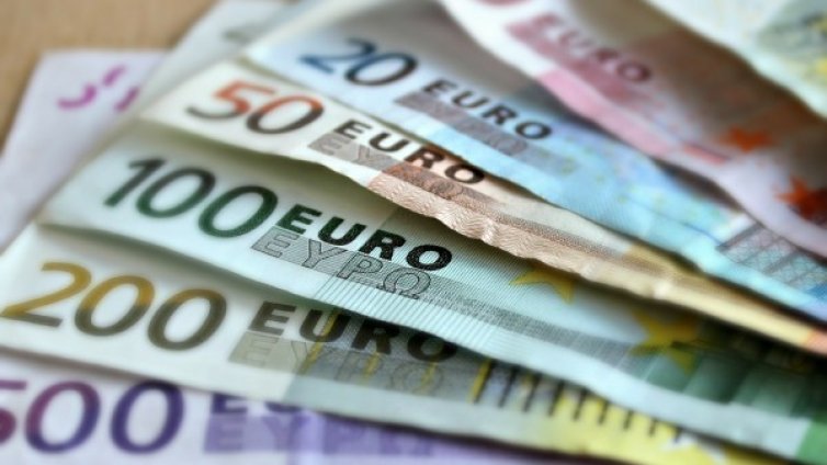 Цените в България &ndash; 53% от средното в Европа, най-скъпо е в Дания 