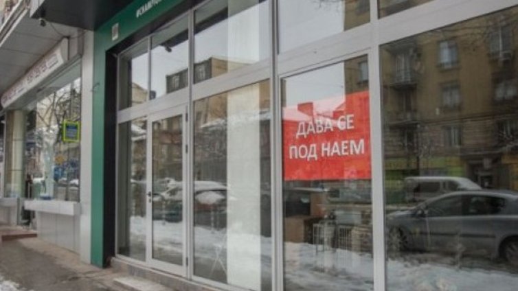 Финансист: При втора вълна кризата ще е още по-осезаема