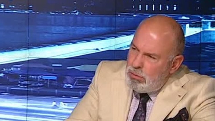 Разделена Либия ли искат Великите сили?