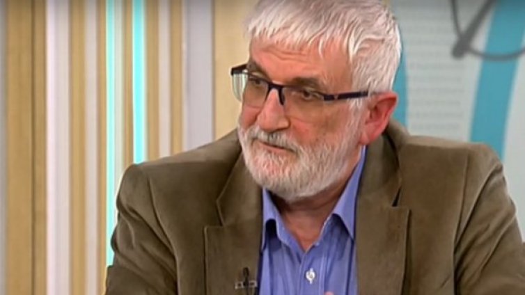 Предложение: Доброволно изпълнение за малки задължения 