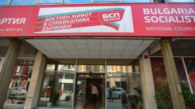 Нинова ще се тества последна: Няма да оставим никого без грижа!