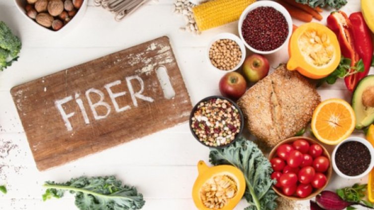 11 храни, които да не ядете при синдром на раздразненото черво