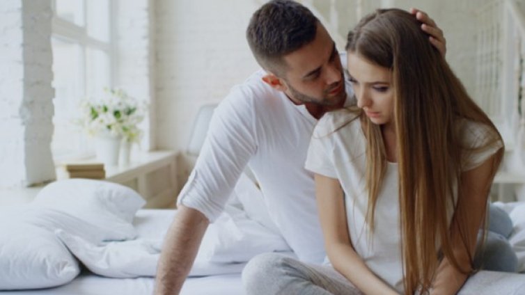 Как се справя всяка зодия с любовните драми?