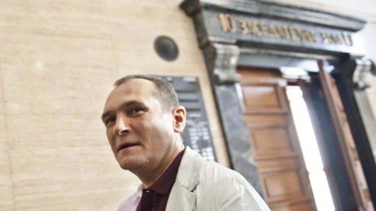 Борисов, Горанов и Менда Стоянова са разпитани по делото "Божков" 