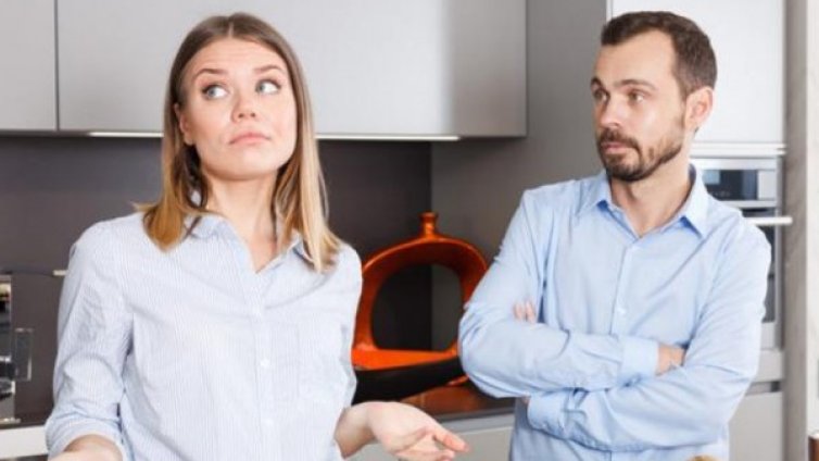 Зодиите, които не спестяват истината