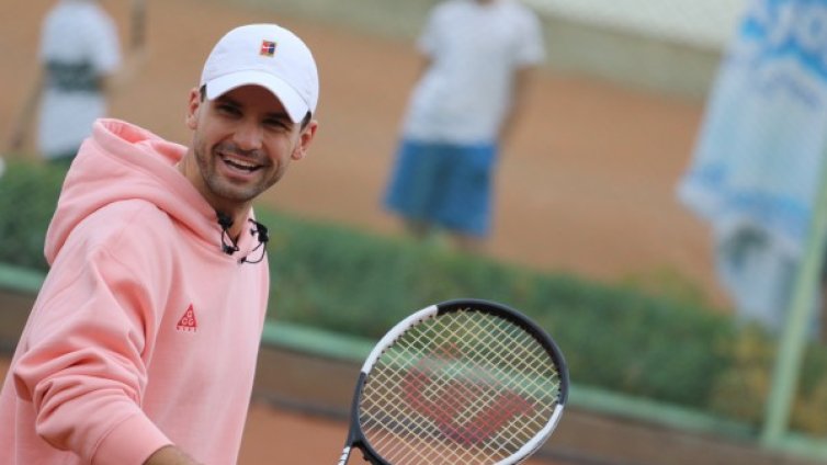 Hяма положителни проби сред контактите на Гришо в Хасково