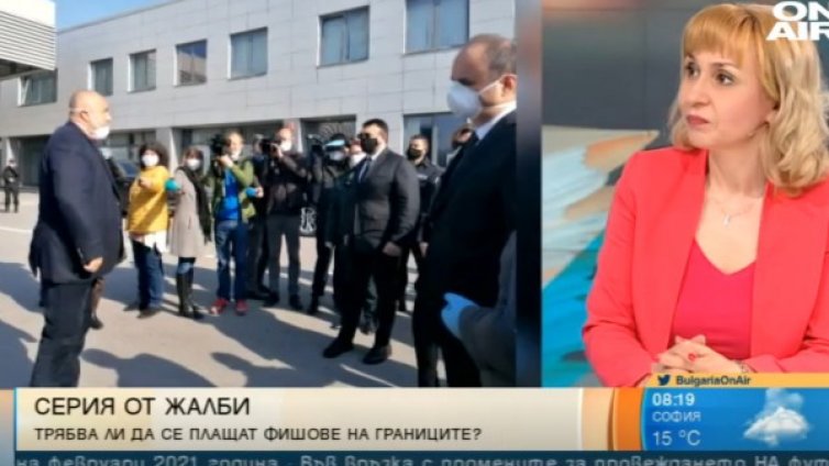 През извънредното положение: 30% скок на жалбите до омбудсмана