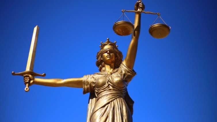 Русенският прокурор Николай Николов подаде оставка 