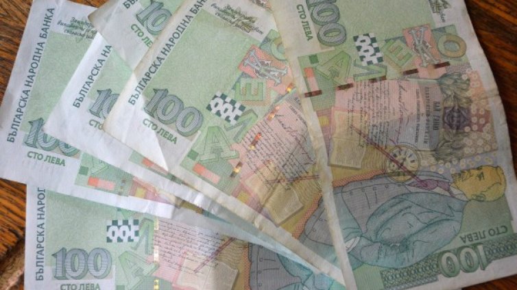 Одобриха мярката за транспорта и туризма за запазване на заетост