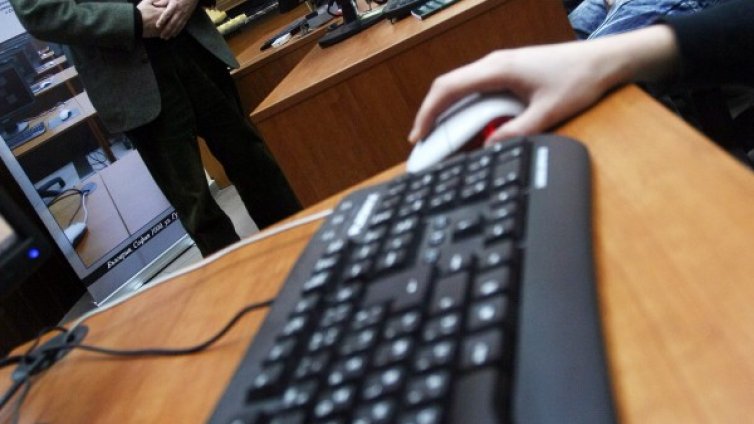Близо 4500 първокурсници във ВУЗ-ове няма да плащат такси