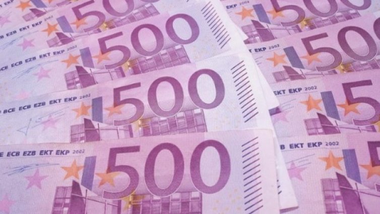 Отпускаме финансова помощ за бежанците в Турция