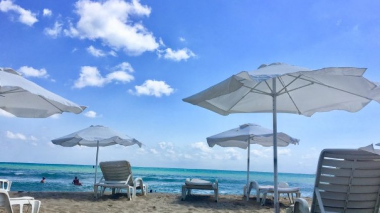 Ваучер не е единствената възможност заради отменените почивки