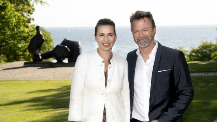 Премиерът на Дания отложи сватбата си заради среща на върха на ЕС