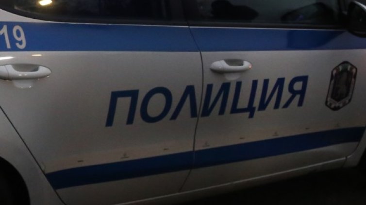 Пиян преби до смърт хазяйката си в Димитровград