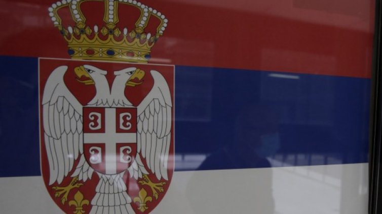 Сърбия затегна мерките срещу коронавируса
