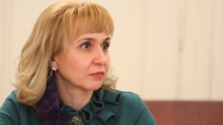 Омбудсманът призова да се премахне "вечният длъжник" 