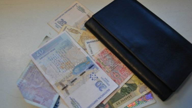 Над 2 млн. възрастни с увеличение на пенсиите от 1 юли