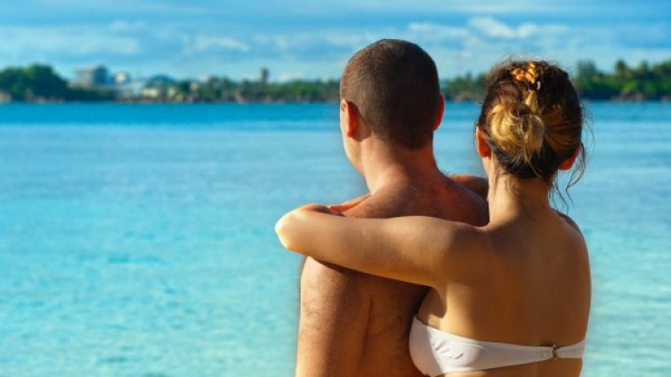 4 зодии, които разбиват сърца