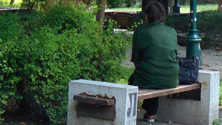 Бум на домашното насилие и искове за разводи в Пловдив