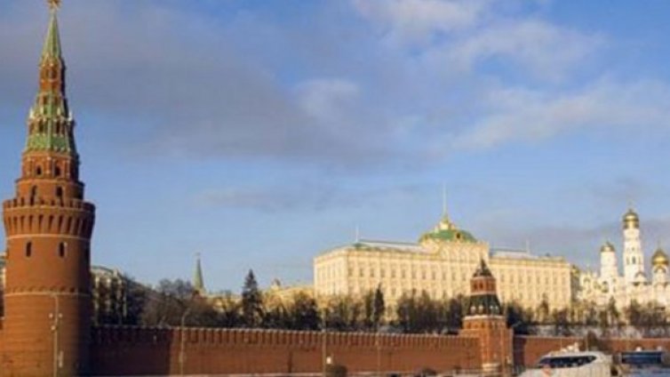 Последен ден от вота за конституционните промени в Русия