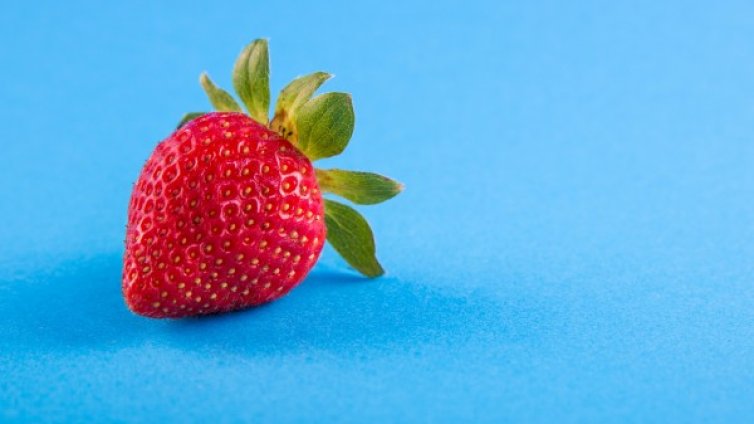 Любопитни факти за ягодите