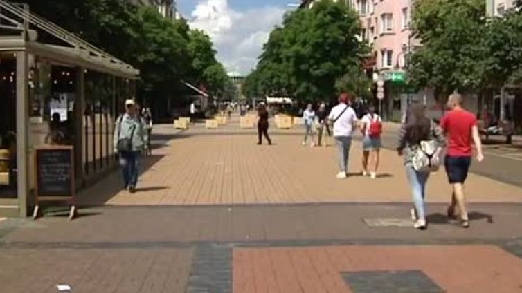 Отразява ли се по-ниското ДДС на крайния потребител?