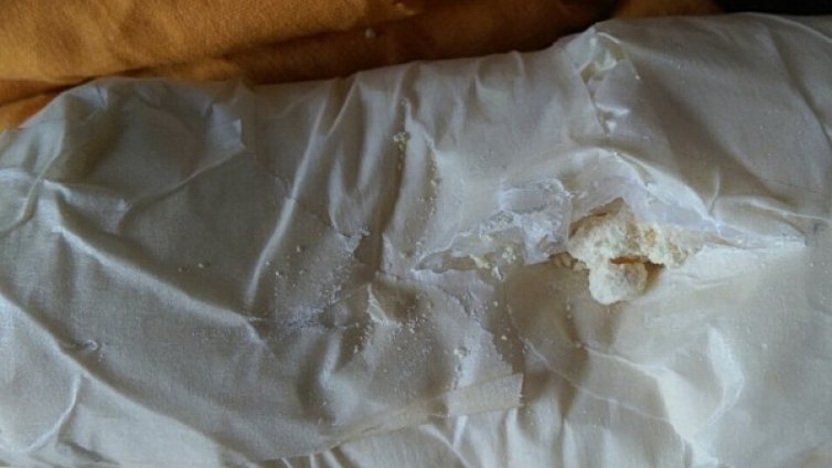 Откриха наркотици при проверка на жилище във Велико Търново