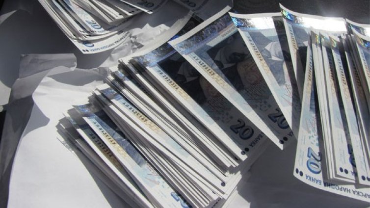 НОИ ще превежда директно българските пенсии в Германия